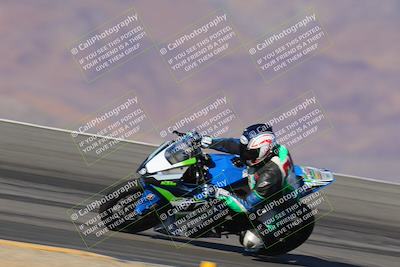 media/Dec-09-2023-SoCal Trackdays (Sat) [[76a8ac2686]]/Turn 12 Speed (140pm)/